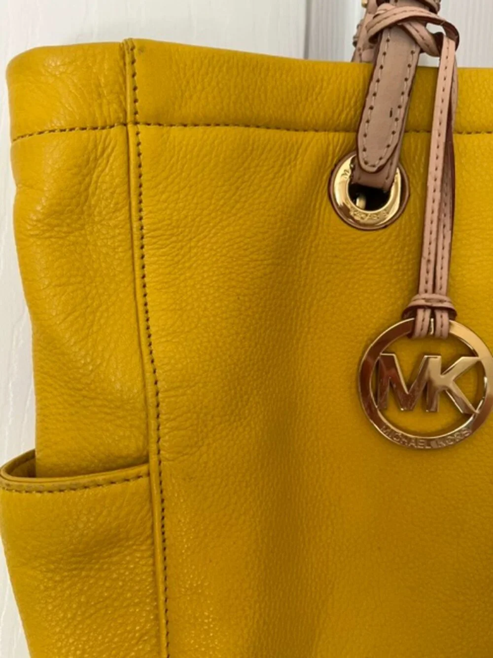 Michael Kors michael kors